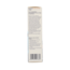 Extra fatty cream 75 Millilitres