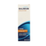 Extra fatty cream 75 Millilitres