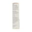 Extra fatty cream 75 Millilitres