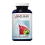 Vascusan Extrait de thé vert 500 60 Capsules