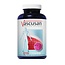 Vascusan Q10 100mg 60 Softgel
