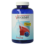 Vascusan Visolie 1000 180,00 cápsulas blandas