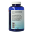 Vascusan Fish Oil 1000 180 Softgels
