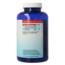 Vascusan Visolie 1000 180,00 cápsulas blandas