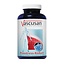 Vascusan Presstress reduct 60 Compresse