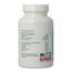 DNH Probiotico 90 Capsule
