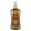 Hawaiian Tropic Protect oil SPF20 200 Millilitres