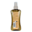 Hawaiian Tropic Protect oil SPF20 200 Millilitres