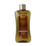 Hawaiian Tropic Tropical tanning oil 200 Millilitres