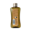 Hawaiian Tropic Tropical tanning oil 200 Millilitres