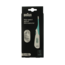 Digital thermometer PRT1000 1 Piece