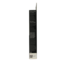Digital thermometer PRT1000 1 Piece