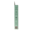 Digital thermometer PRT1000 1 Piece