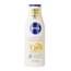 Nivea Body straffende Lotion Q10 plus 250 Milliliter