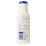 Nivea Lozione Corpo Rassodante Q10 Plus 250 Millilitri