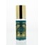 4711 Eau de Cologne spray non confezionato 50 Millilitri