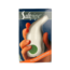 Klassischer Salz-Inhalator 60 Gramm