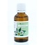 Balancepharma RGP005 Hypofyse Regenoplex 30 mililitrów