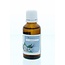 DET017 Stress Detox 30 Millilitre