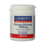 Ginseng Koreanisch 1200mg 60 Tabletten
