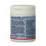 Ginseng Koreanisch 1200mg 60 Tabletten