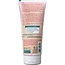 Kneipp Soft skin sensitive body milk aceite de almendras 200 mililitros