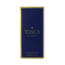 Tosca Eau de toilette spray 50 Millilitre