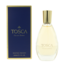 Tosca Eau de toilette spray 50 Millilitre
