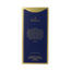 Tosca Eau de toilette spray 50 Millilitre