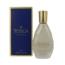 Tosca Eau de cologne splash 50 ml