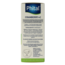 Cranberry + C 60 Comprimidos