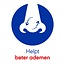 Otrivin Nasentropfen 1 mg/ml lindernd 10 ml