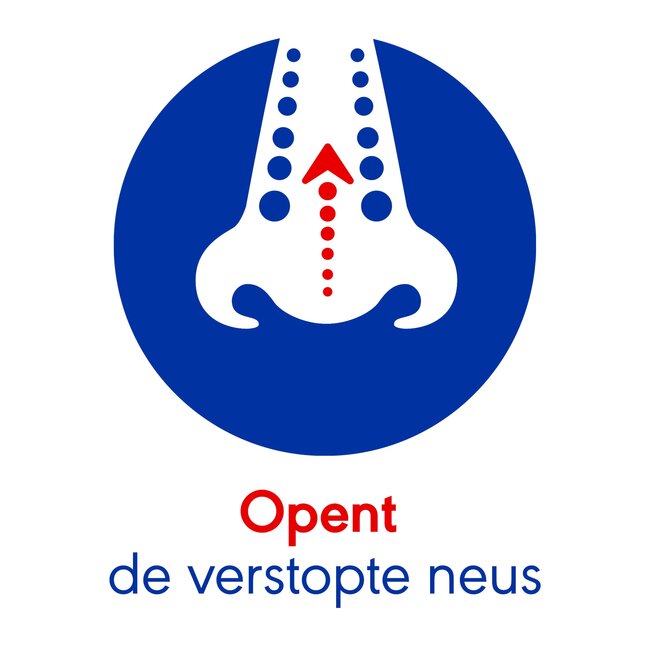 Otrivin Nasentropfen 1 mg/ml lindernd 10 ml