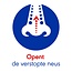 Otrivin Nasentropfen 1 mg/ml lindernd 10 ml