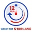 Otrivin Nasentropfen 1 mg/ml lindernd 10 ml