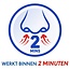 Otrivin Nasentropfen 1 mg/ml lindernd 10 ml