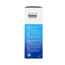 Boston solutions lens solution for hard lenses 120 Millilitres