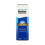 Solution Boston pour lentilles rigides 120 ml