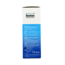 Boston solutions contact lens solution for hard lenses 120 millilitres