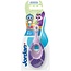 Jordan Toothbrush step by step 0-2 years 1 Piece