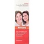 Care For Women Menospray 50 ml