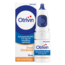 Spray 0.5mg verzachtend kind 2 - 12 jaar 10 Milliliter