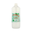 Neomix Sytro ol sanitary cleaner eucalyptus 1 Litre