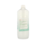 Neomix Sytro ol sanitary cleaner eucalyptus 1 Litre