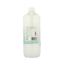 Neomix Sytro ol sanitary cleaner eucalyptus 1 Litre