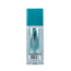 Deodorant Natural Spray unverpackt 75 Milliliter
