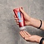 Wella Ultra strong rock & hold hair gel 200 Millilitres