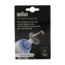 Thermoscan lens filters LF40 40 pieces