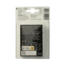 Thermoscan lens filters LF40 40 pieces
