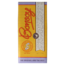 Bonsoy soy drink 1 Litre